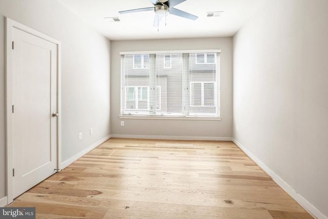 5632 46TH PL, Hyattsville, MD 20781