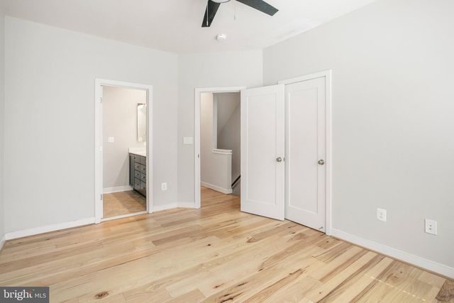 5632 46TH PL, Hyattsville, MD 20781