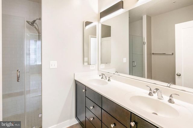 5632 46TH PL, Hyattsville, MD 20781