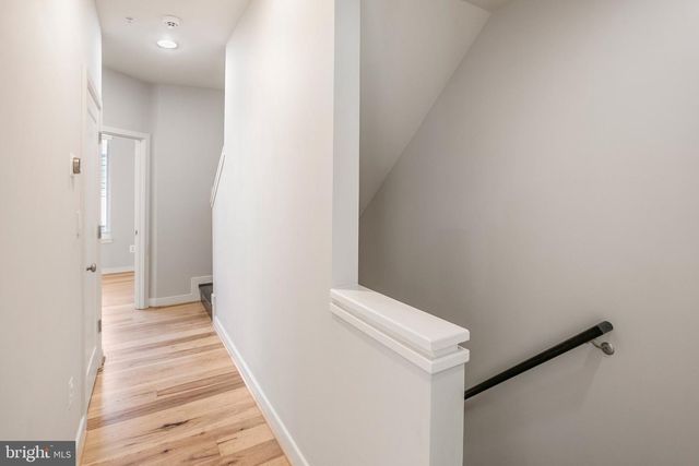 5632 46TH PL, Hyattsville, MD 20781