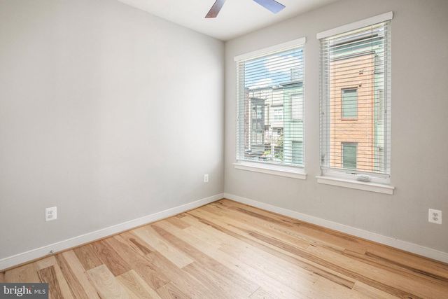 5632 46TH PL, Hyattsville, MD 20781