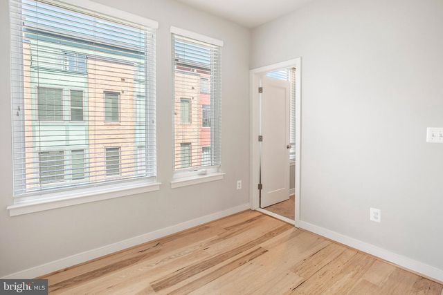 5632 46TH PL, Hyattsville, MD 20781