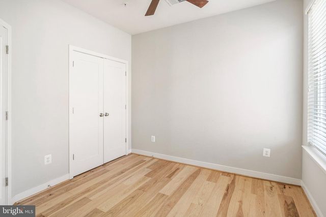 5632 46TH PL, Hyattsville, MD 20781