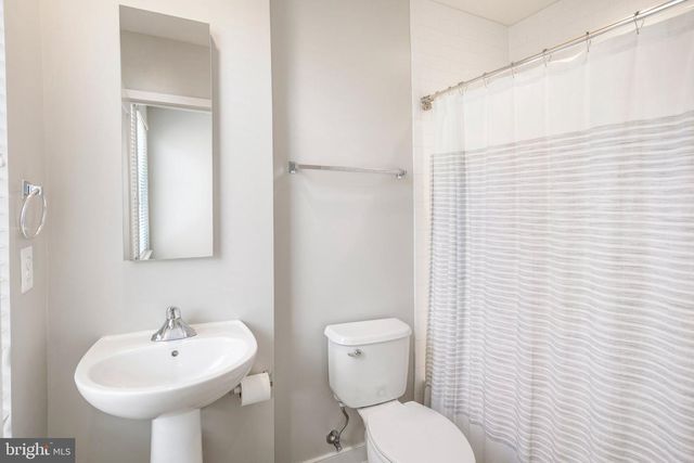 5632 46TH PL, Hyattsville, MD 20781