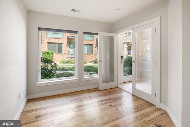 5632 46TH PL, Hyattsville, MD 20781