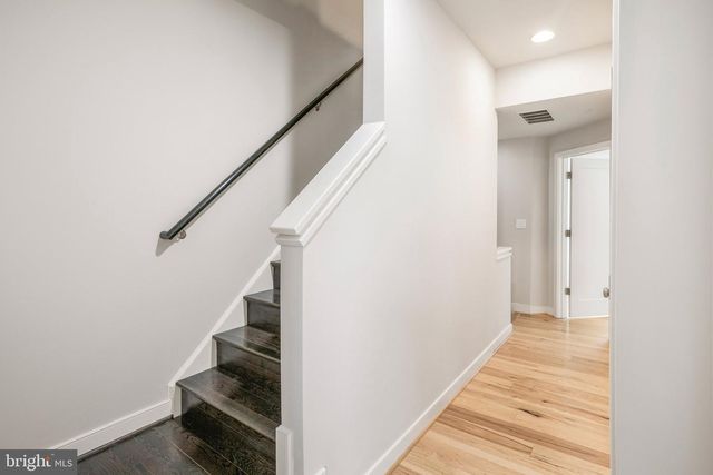 5632 46TH PL, Hyattsville, MD 20781