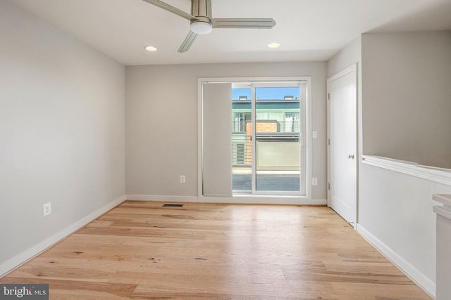 5632 46TH PL, Hyattsville, MD 20781
