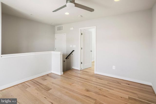 5632 46TH PL, Hyattsville, MD 20781