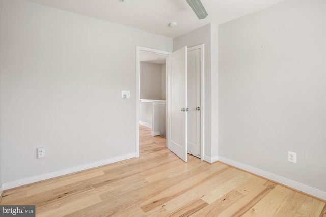 5632 46TH PL, Hyattsville, MD 20781