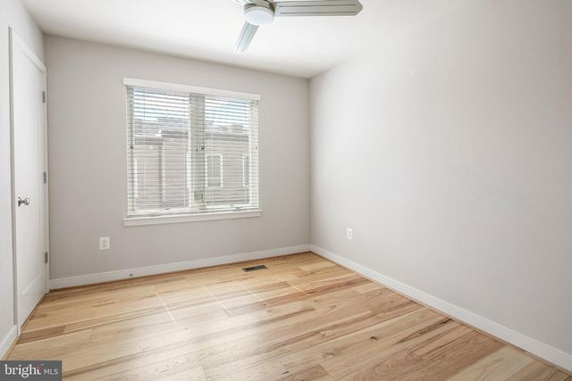 5632 46TH PL, Hyattsville, MD 20781