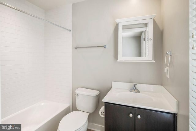 5632 46TH PL, Hyattsville, MD 20781