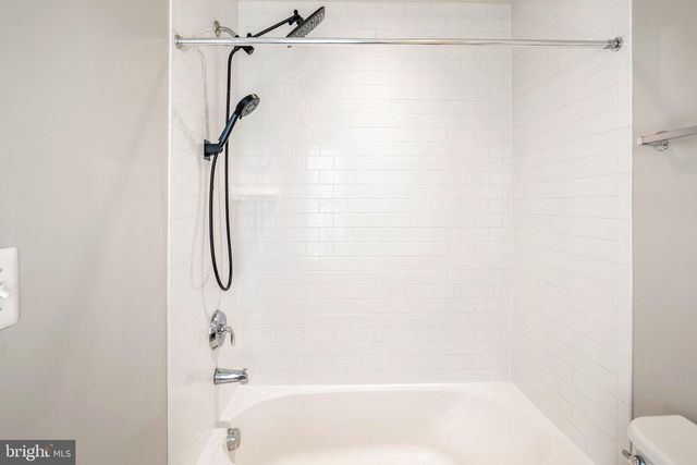 5632 46TH PL, Hyattsville, MD 20781