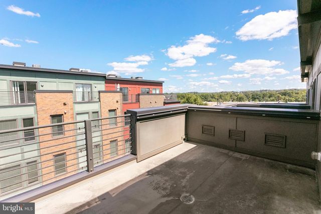 5632 46TH PL, Hyattsville, MD 20781