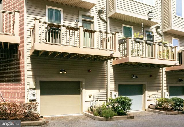 5632 46TH PL, Hyattsville, MD 20781