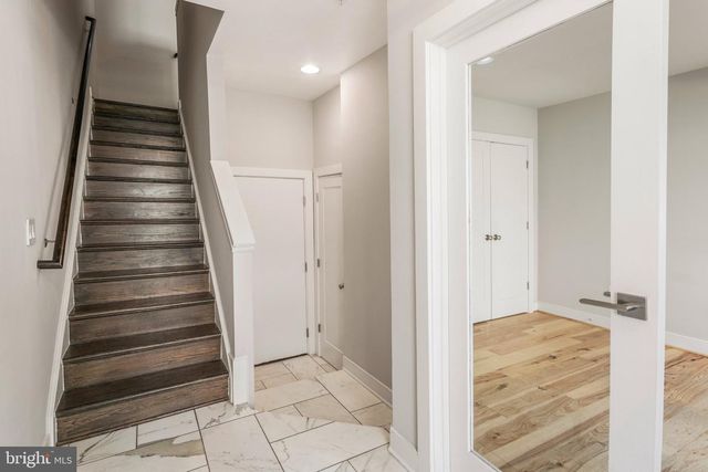 5632 46TH PL, Hyattsville, MD 20781