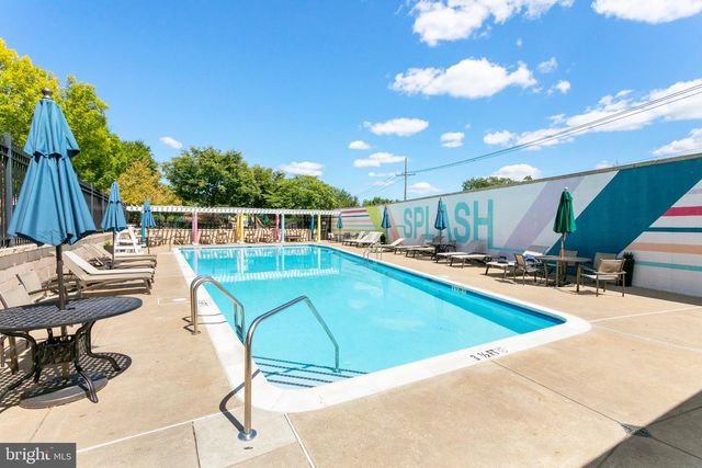 5632 46TH PL, Hyattsville, MD 20781