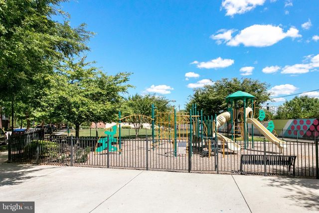 5632 46TH PL, Hyattsville, MD 20781