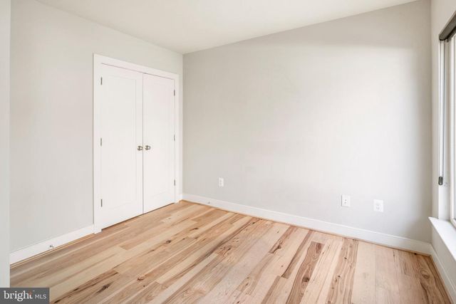 5632 46TH PL, Hyattsville, MD 20781