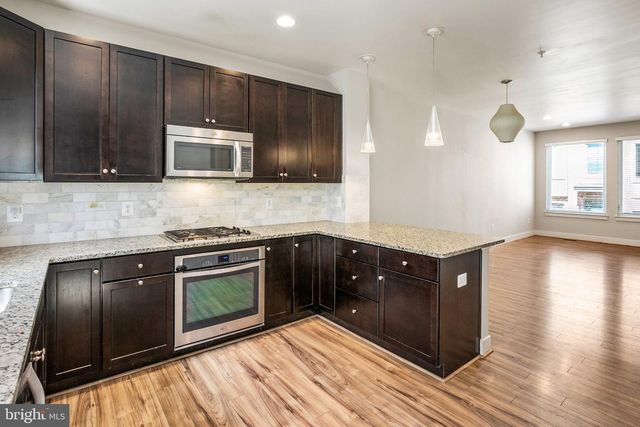5632 46TH PL, Hyattsville, MD 20781