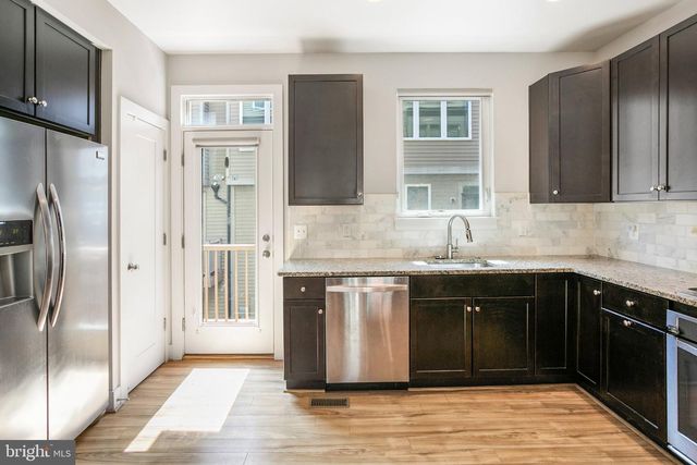5632 46TH PL, Hyattsville, MD 20781