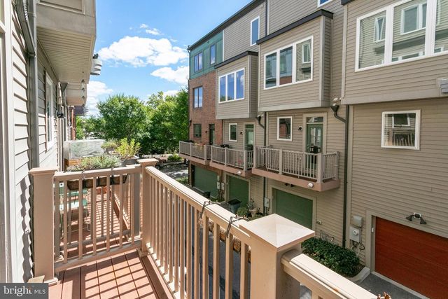 5632 46TH PL, Hyattsville, MD 20781