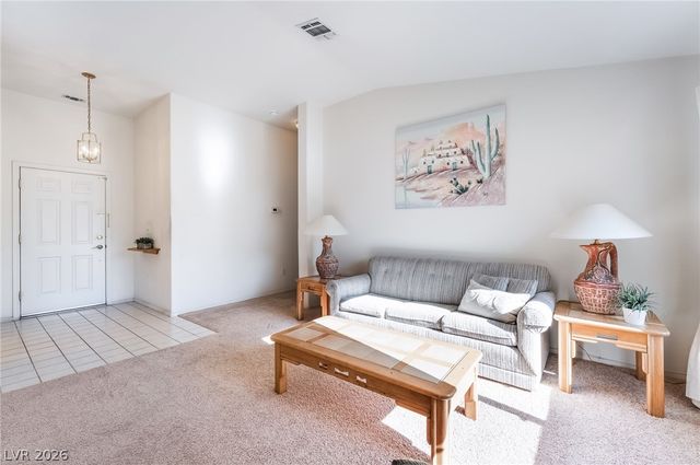 419 Golden State Street, Henderson, NV 89012
