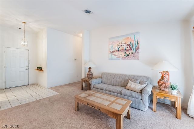 419 Golden State Street, Henderson, NV 89012