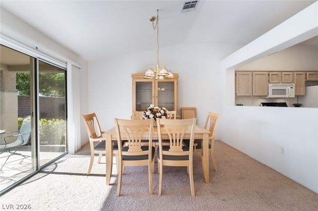 419 Golden State Street, Henderson, NV 89012
