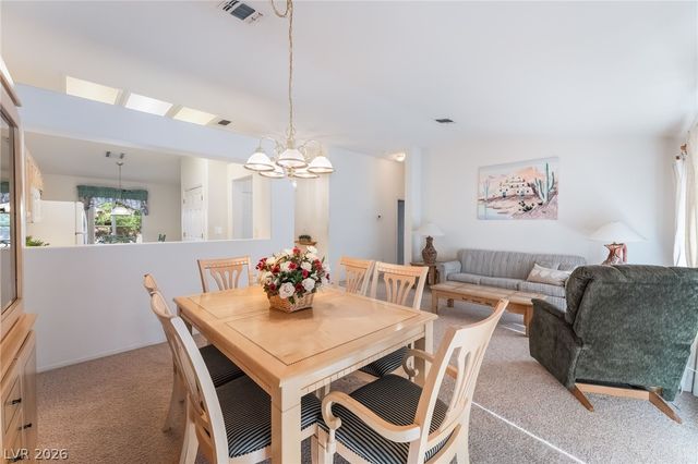 419 Golden State Street, Henderson, NV 89012