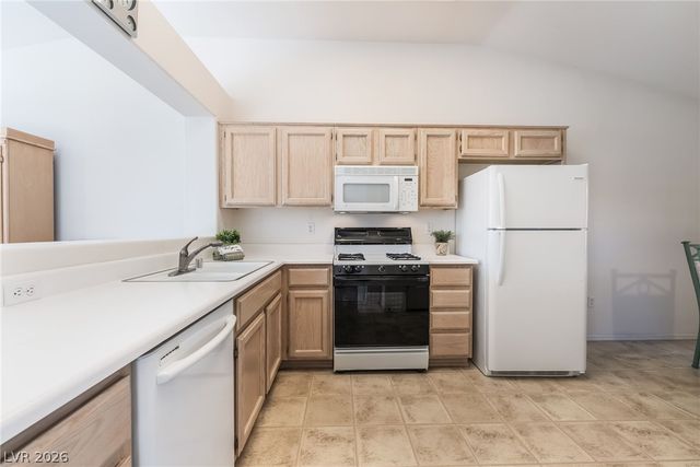 419 Golden State Street, Henderson, NV 89012