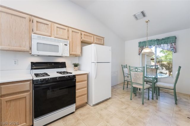 419 Golden State Street, Henderson, NV 89012