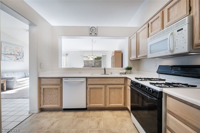 419 Golden State Street, Henderson, NV 89012