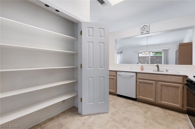 419 Golden State Street, Henderson, NV 89012