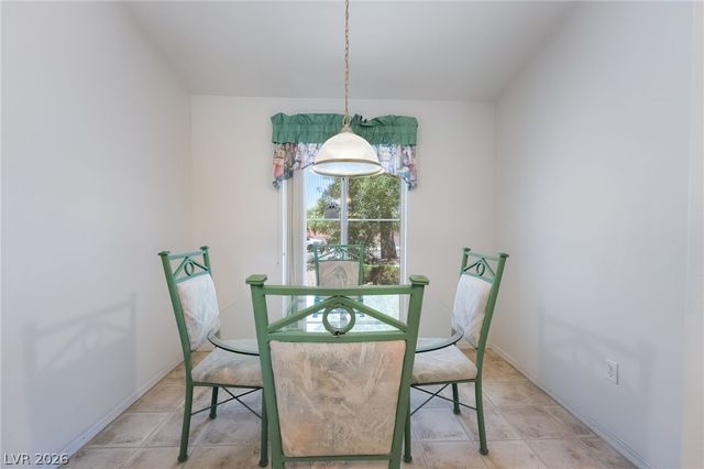 419 Golden State Street, Henderson, NV 89012
