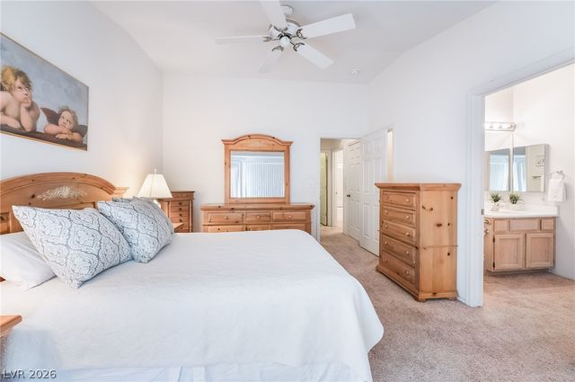 419 Golden State Street, Henderson, NV 89012