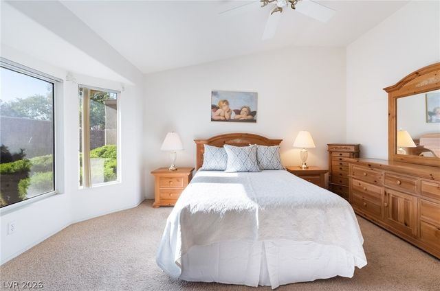 419 Golden State Street, Henderson, NV 89012