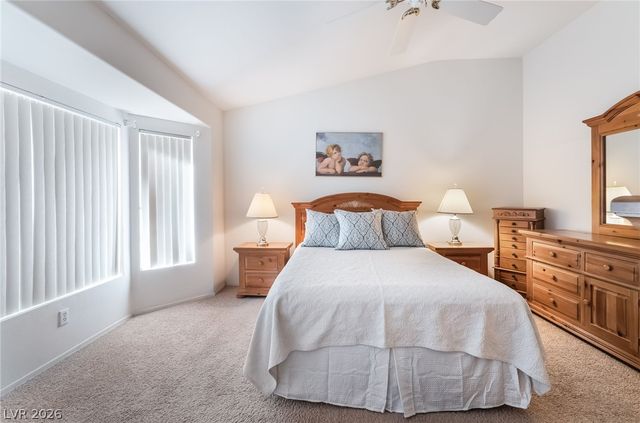 419 Golden State Street, Henderson, NV 89012