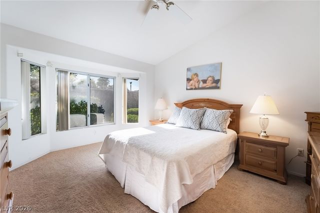419 Golden State Street, Henderson, NV 89012