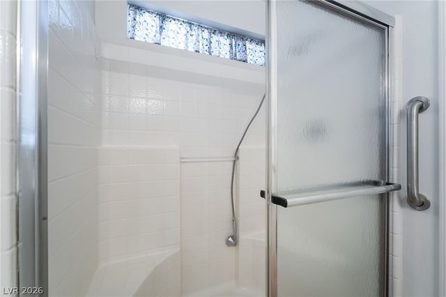 419 Golden State Street, Henderson, NV 89012