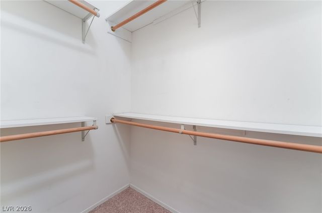 419 Golden State Street, Henderson, NV 89012