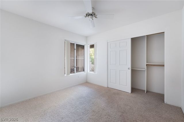 419 Golden State Street, Henderson, NV 89012