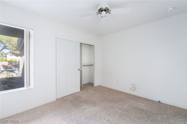 419 Golden State Street, Henderson, NV 89012