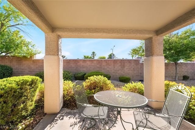419 Golden State Street, Henderson, NV 89012