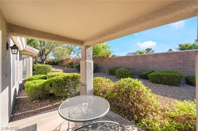 419 Golden State Street, Henderson, NV 89012