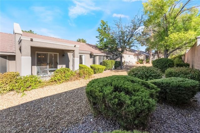419 Golden State Street, Henderson, NV 89012