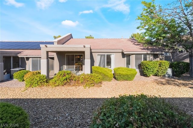419 Golden State Street, Henderson, NV 89012