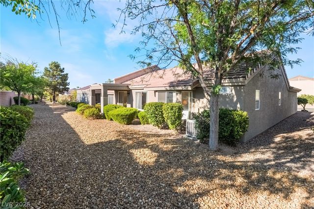 419 Golden State Street, Henderson, NV 89012