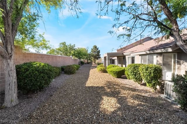 419 Golden State Street, Henderson, NV 89012