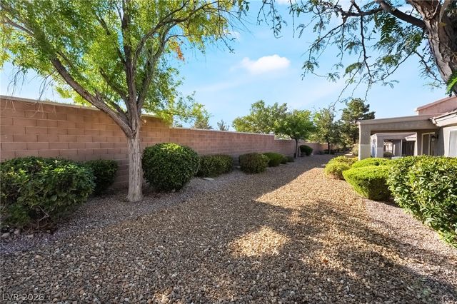 419 Golden State Street, Henderson, NV 89012