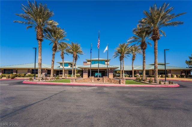 419 Golden State Street, Henderson, NV 89012